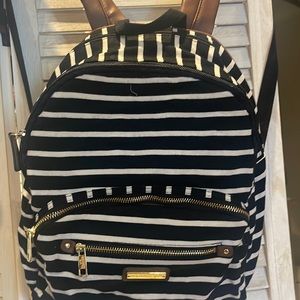 Beautiful Madden Girl Backpack